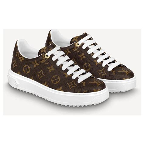 louis vuitton sneakers limited edition|louis vuitton sneaker prices.